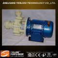 Fluorine Plastic Centrifugal Pump (FS)